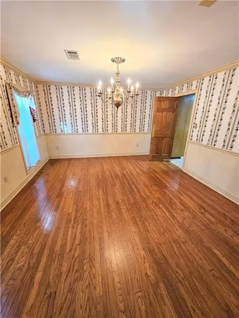 $419,000 | 222 Hickory Ridge Road, Winnfield, LA 71483