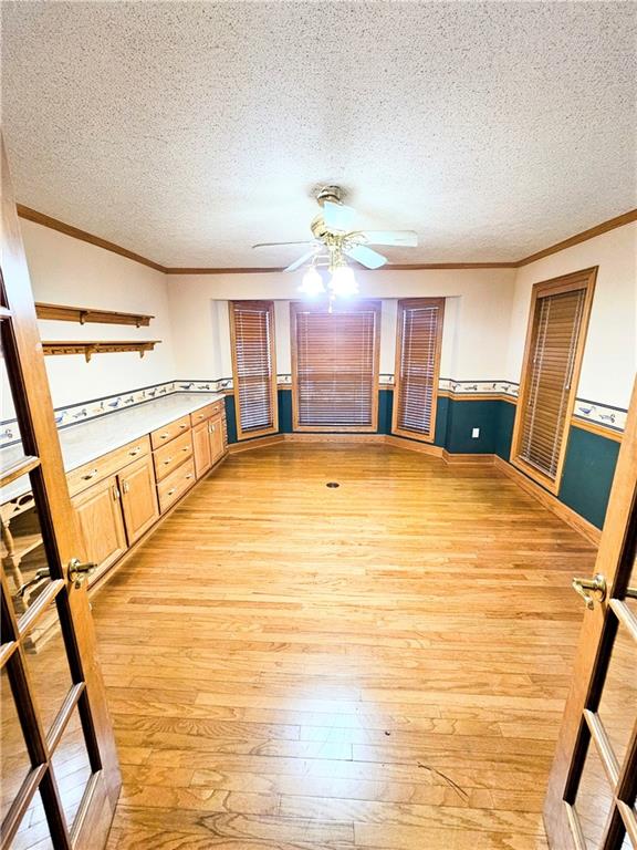 222 Hickory Ridge Road Winnfield, LA 71483 - Photo 30 of 38