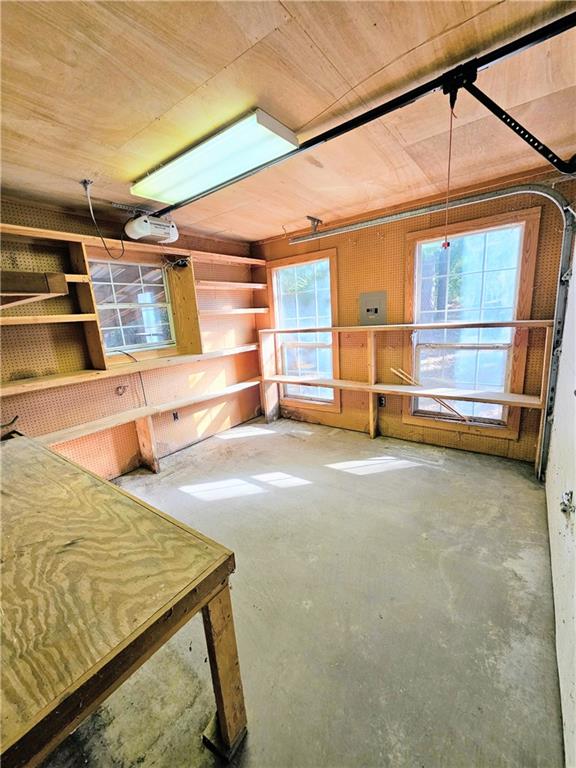 222 Hickory Ridge Road Winnfield, LA 71483 - Photo 34 of 38