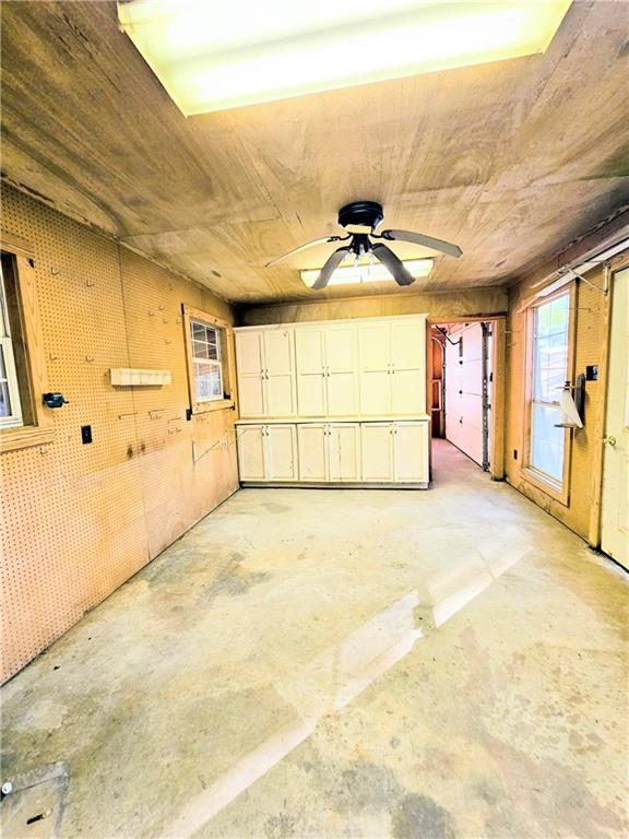 222 Hickory Ridge Road Winnfield, LA 71483 - Photo 35 of 38