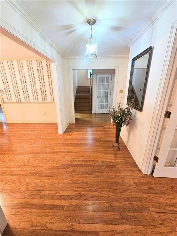 222 Hickory Ridge Road Winnfield, LA 71483 - Photo 5 of 38