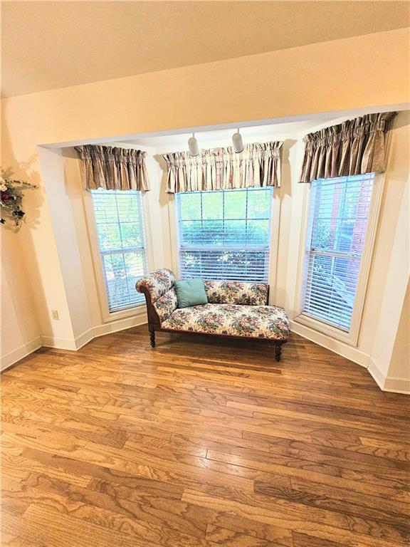 222 Hickory Ridge Road Winnfield, LA 71483 - Photo 6 of 38