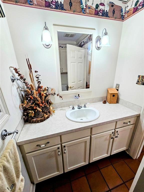 222 Hickory Ridge Road Winnfield, LA 71483 - Photo 8 of 38