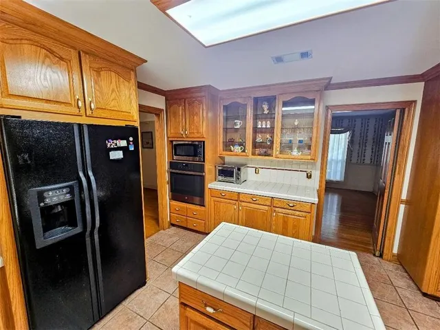 $349,000 | 222 Hickory Ridge Road, Winnfield, LA 71483