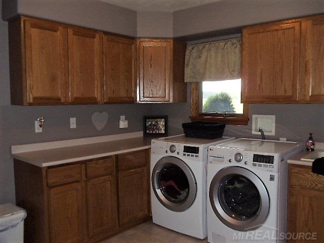 5256 Wildcat Road Croswell, MI 48422 - Photo 20 of 37 31324175-19.JPG