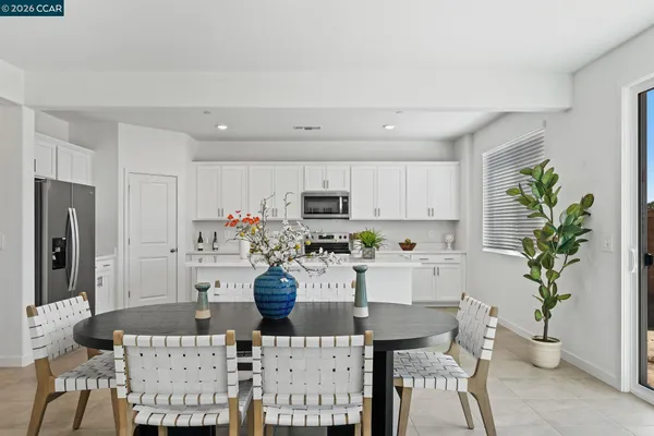 $749,900 | 330 Viceroy Way, Brentwood, CA 94513