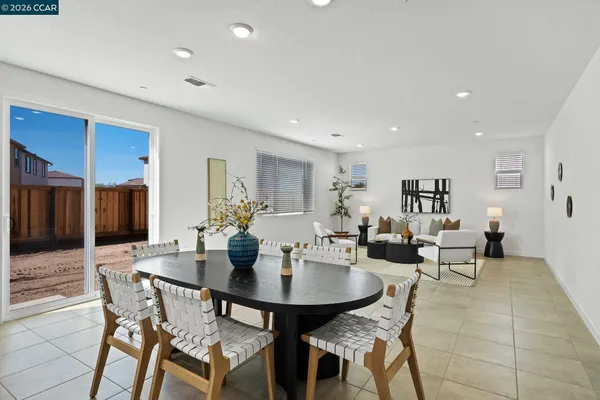 $749,900 | 330 Viceroy Way, Brentwood, CA 94513