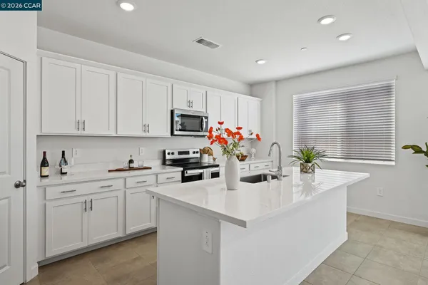 $749,900 | 330 Viceroy Way, Brentwood, CA 94513