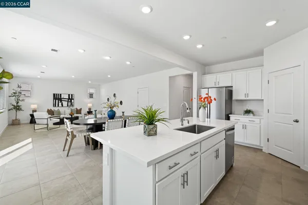 $749,900 | 330 Viceroy Way, Brentwood, CA 94513