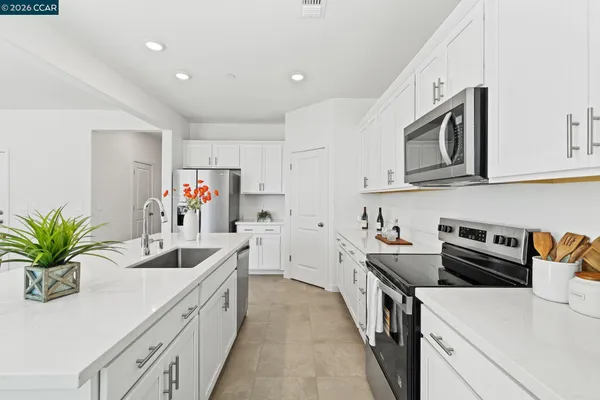 $749,900 | 330 Viceroy Way, Brentwood, CA 94513