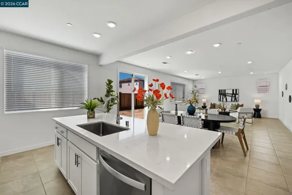 $749,900 | 330 Viceroy Way, Brentwood, CA 94513