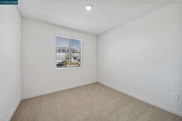 $749,900 | 330 Viceroy Way, Brentwood, CA 94513