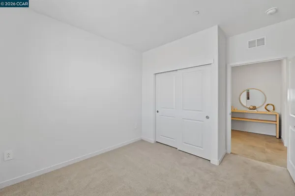 $749,900 | 330 Viceroy Way, Brentwood, CA 94513