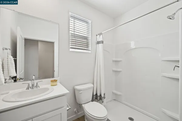 $749,900 | 330 Viceroy Way, Brentwood, CA 94513