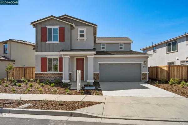 $749,900 | 330 Viceroy Way, Brentwood, CA 94513