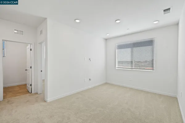 $749,900 | 330 Viceroy Way, Brentwood, CA 94513