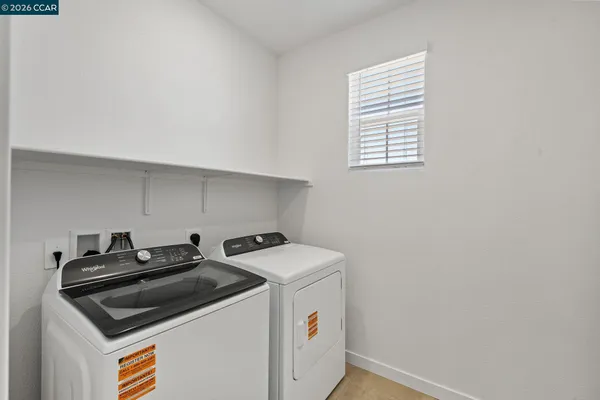 $749,900 | 330 Viceroy Way, Brentwood, CA 94513
