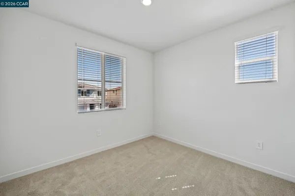 $749,900 | 330 Viceroy Way, Brentwood, CA 94513