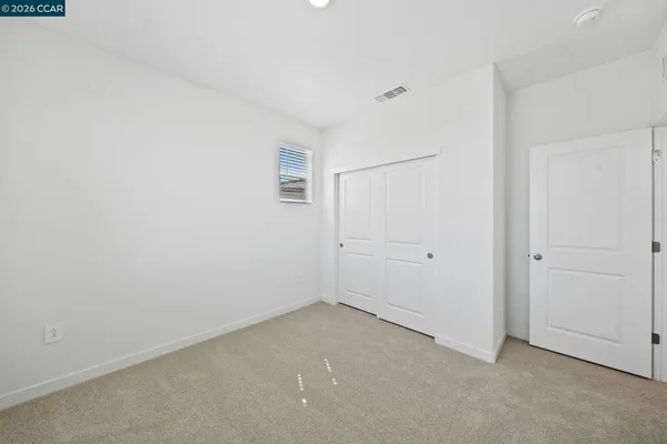 $749,900 | 330 Viceroy Way, Brentwood, CA 94513