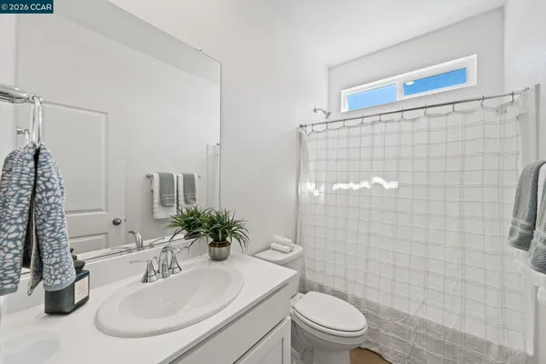 $749,900 | 330 Viceroy Way, Brentwood, CA 94513