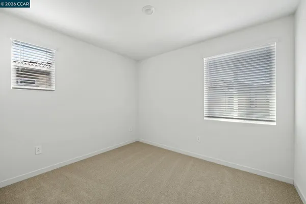 $749,900 | 330 Viceroy Way, Brentwood, CA 94513