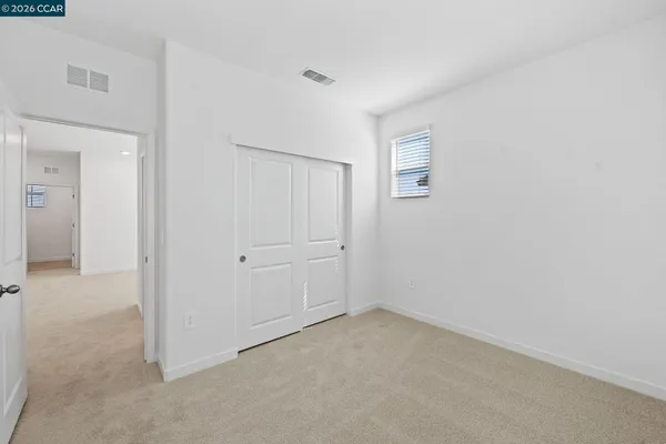 $749,900 | 330 Viceroy Way, Brentwood, CA 94513