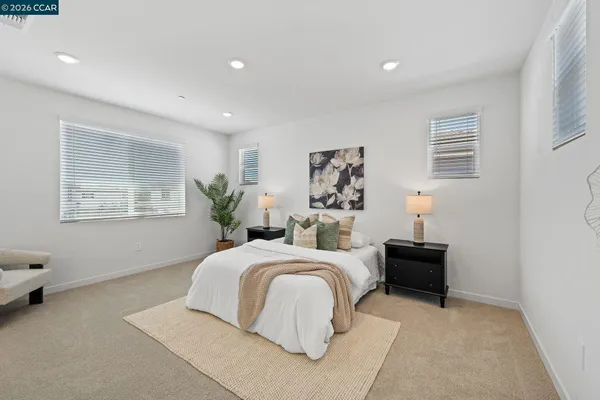 $749,900 | 330 Viceroy Way, Brentwood, CA 94513