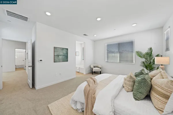 $749,900 | 330 Viceroy Way, Brentwood, CA 94513