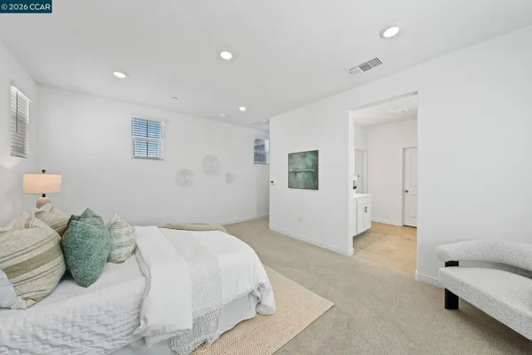 $749,900 | 330 Viceroy Way, Brentwood, CA 94513