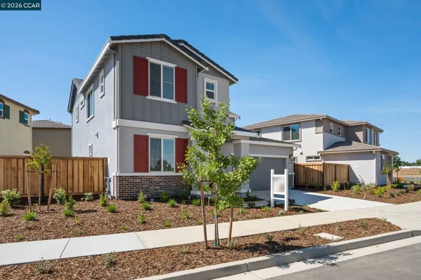 $749,900 | 330 Viceroy Way, Brentwood, CA 94513