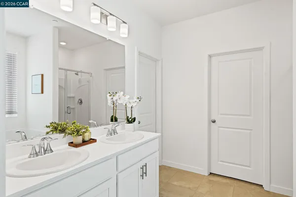 $749,900 | 330 Viceroy Way, Brentwood, CA 94513