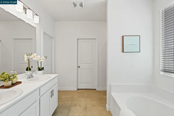 $749,900 | 330 Viceroy Way, Brentwood, CA 94513