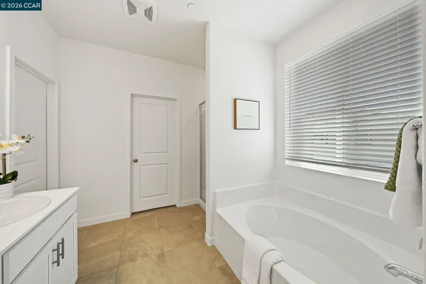 $749,900 | 330 Viceroy Way, Brentwood, CA 94513