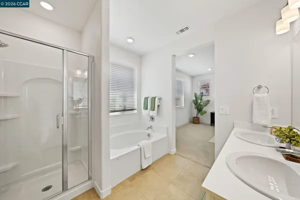$749,900 | 330 Viceroy Way, Brentwood, CA 94513