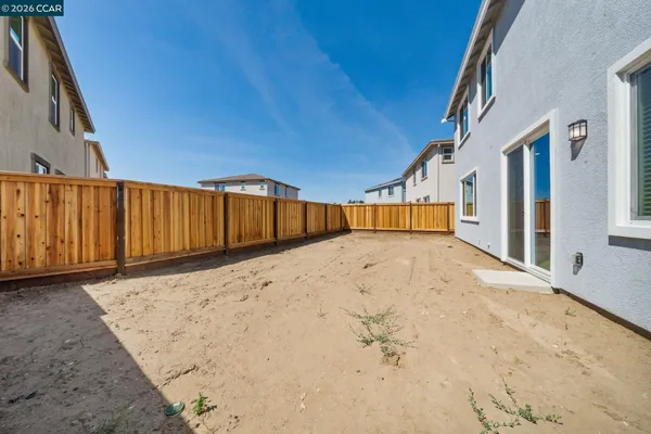 $749,900 | 330 Viceroy Way, Brentwood, CA 94513