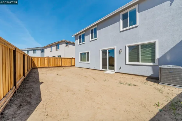 $749,900 | 330 Viceroy Way, Brentwood, CA 94513