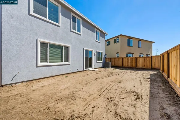 $749,900 | 330 Viceroy Way, Brentwood, CA 94513