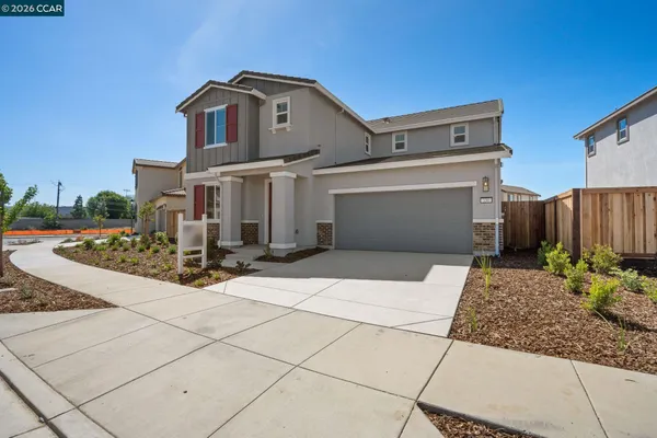 $749,900 | 330 Viceroy Way, Brentwood, CA 94513