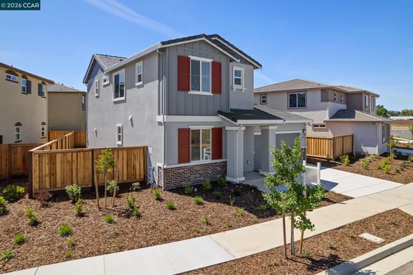 $749,900 | 330 Viceroy Way, Brentwood, CA 94513