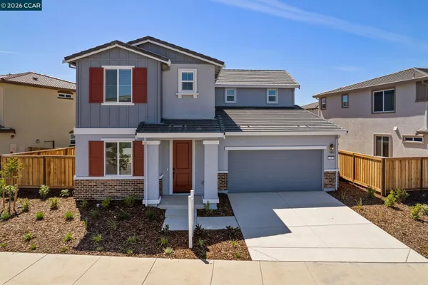 $749,900 | 330 Viceroy Way, Brentwood, CA 94513