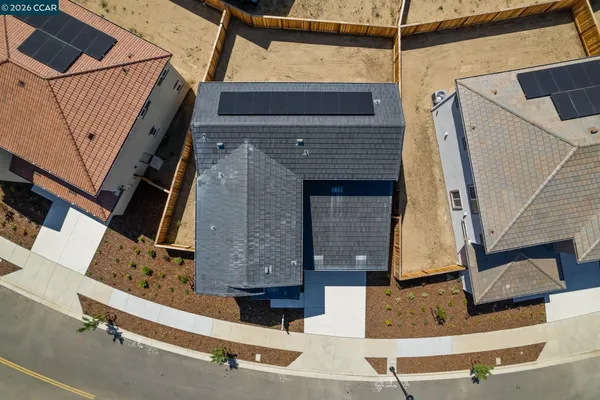 $749,900 | 330 Viceroy Way, Brentwood, CA 94513