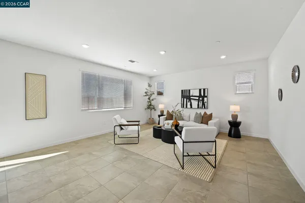 $749,900 | 330 Viceroy Way, Brentwood, CA 94513