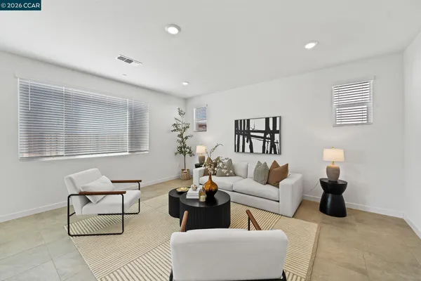$749,900 | 330 Viceroy Way, Brentwood, CA 94513