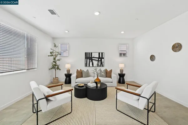 $749,900 | 330 Viceroy Way, Brentwood, CA 94513
