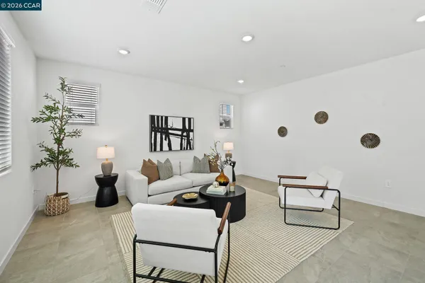 $749,900 | 330 Viceroy Way, Brentwood, CA 94513