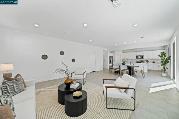 $749,900 | 330 Viceroy Way, Brentwood, CA 94513