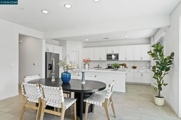 $749,900 | 330 Viceroy Way, Brentwood, CA 94513
