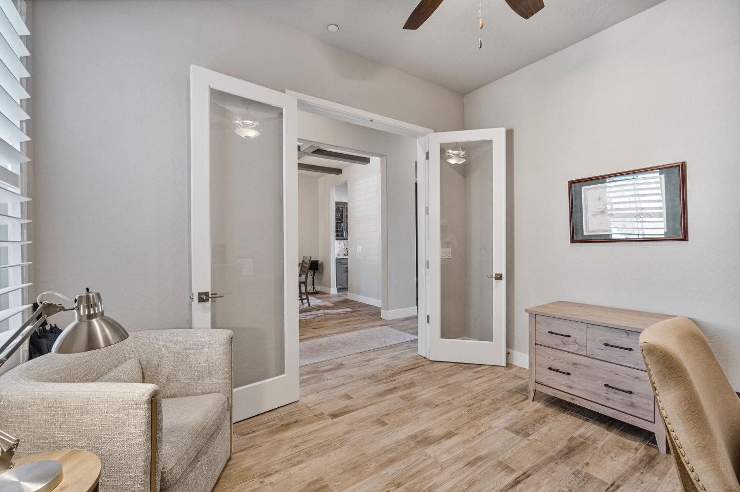 974 Ridgeline Road Madera, CA 93636 - Photo 25 of 55