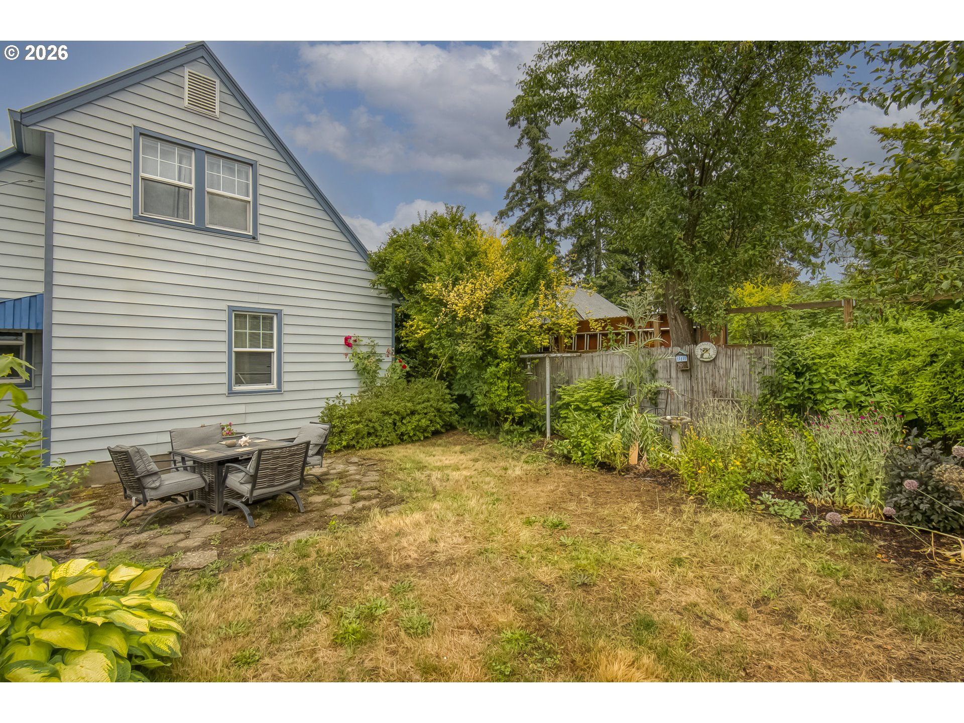 414 Northeast 68th Avenue Portland, OR 97213 - Photo 23 of 23