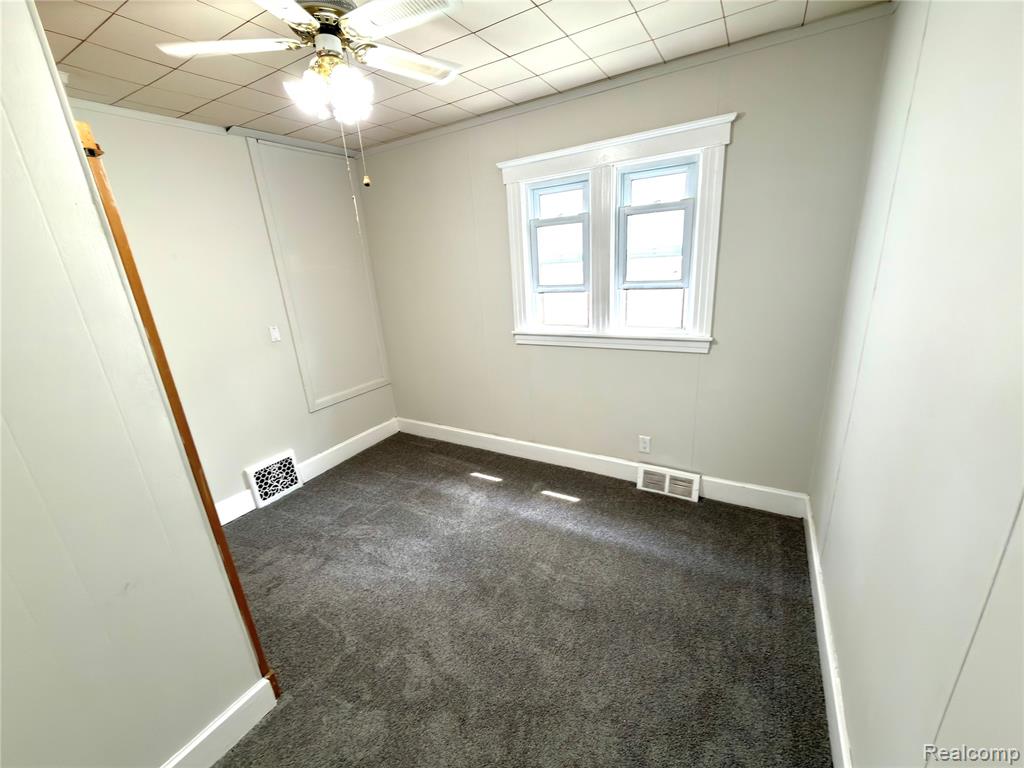114 Pine Street River Rouge, MI 48218 - Photo 7 of 22
